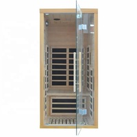 Système de douche modulaire en vente directe d'usine, unité intégrée de hammam préfabriqué, design luxueux intérieur et extérieur