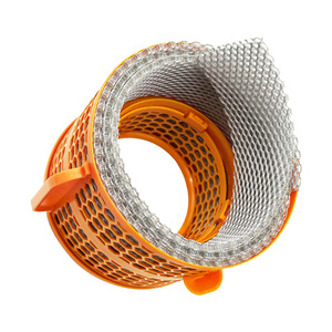 Remplacement de filtre <span class=keywords><strong>d</strong></span>'évaporateur en Fiber de charbon actif adapté pour Dysons PH01 PH02 PH03 PH04 <span class=keywords><strong>purificateur</strong></span> <span class=keywords><strong>d</strong></span>'<span class=keywords><strong>air</strong></span> pièces de rechange accessoires - Product Image 3
