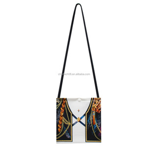 <span class=keywords><strong>Disfraz</strong></span> <span class=keywords><strong>de</strong></span> cazadora <span class=keywords><strong>de</strong></span> brujas para niñas - Vestido infantil <span class=keywords><strong>con</strong></span> mangas <span class=keywords><strong>con</strong></span> volantes para niñas pequeñas - Product Image 5