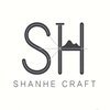 Huizhou Shanhe Creation Technology Co., Ltd. logo