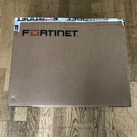 FG-201G-BDL-950-36 Fortinet 防火墙硬件软件 3 年 FortiCare Premium 版 FortiGuard UTP 有线无线 VPN 支持 库存