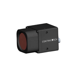 Módulo <span class=keywords><strong>de</strong></span> Cámara Térmica con Desempañador, IP67 Impermeable, 640x512, 50Hz, 12μm, <span class=keywords><strong>Video</strong></span> GMSL/UVC, 4.1mm 6.9mm 13mm, para Piloto Automático - Product Image 3