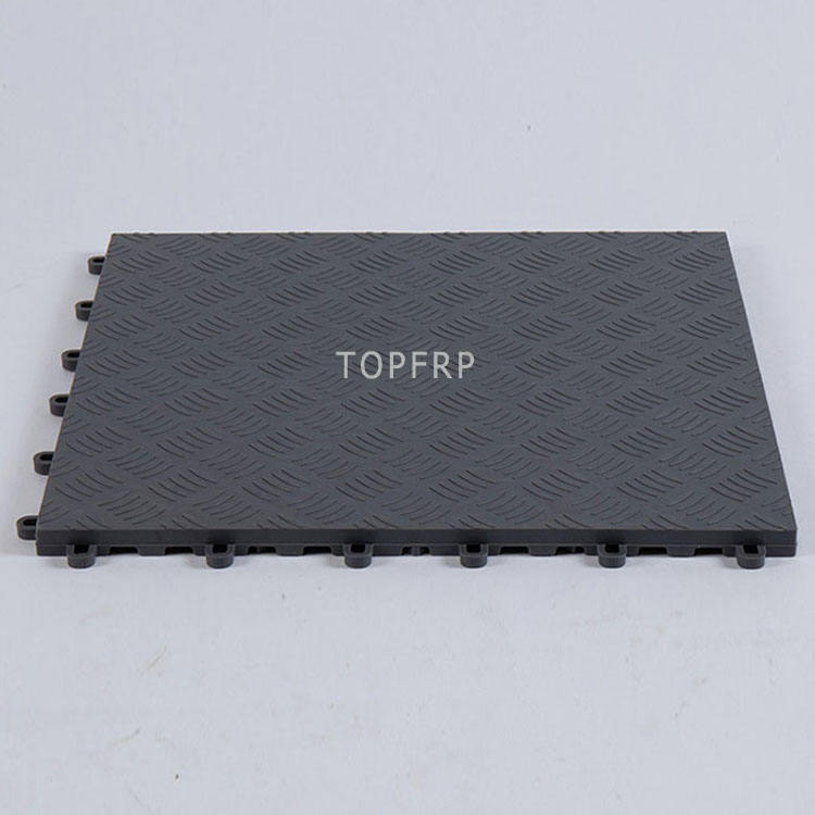 สีเทาเข้ม