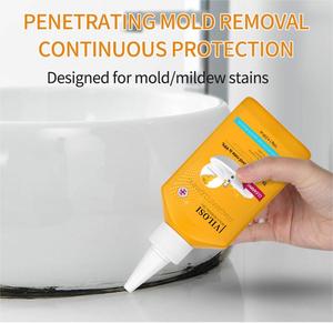 2023 cập nhật mới loại bỏ nấm mốc gel cho nhà bếp và máy giặt khuôn hộ gia đình sạch hơn - Product Image 2