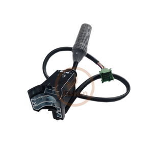Sélecteur de vitesses de haute qualité 15095373 17416725 compatible avec L05 L110G L120F L150G L180H - Product Image 3