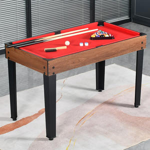 <span class=keywords><strong>Mesa</strong></span> <span class=keywords><strong>de</strong></span> juego combinada multifunción <span class=keywords><strong>4</strong></span> <span class=keywords><strong>en</strong></span> <span class=keywords><strong>1</strong></span> <span class=keywords><strong>de</strong></span> gran oferta, <span class=keywords><strong>mesa</strong></span> <span class=keywords><strong>de</strong></span> juego múltiple con futbolín, billar, hockey <span class=keywords><strong>de</strong></span> empuje y tenis <span class=keywords><strong>de</strong></span> <span class=keywords><strong>mesa</strong></span>, <span class=keywords><strong>mesa</strong></span> <span class=keywords><strong>de</strong></span> ping-pong <span class=keywords><strong>de</strong></span> gran oferta - Product Image 3