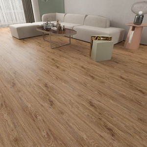 Manufacturer Colorful Waterproof 5mm 6mm 7mm 8mm 4mm Lvp Spc <strong>Floor</strong> Piso Vinilico <strong>Vinyl</strong> <strong>Click</strong> <strong>Floor</strong> Piso Spc - Product Image 2