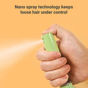 <span class=keywords><strong>Spazzola</strong></span> Autopulente <span class=keywords><strong>per</strong></span> Gatti e <span class=keywords><strong>Cani</strong></span> a <span class=keywords><strong>Pelo</strong></span> Lungo - Vendita all'Ingrosso e Personalizzazione Logo - Product Image 3