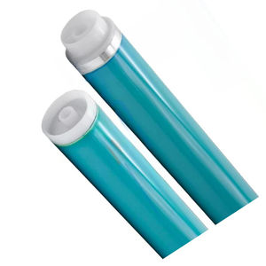 Tambor OPC Metálico ISSCX Compatible con G51 2545 4045 4035 2520 2525 G50 4051 2535 IR2530 IR4025 - Product Image 6