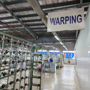 สายรัดไนลอนรีไซเคิลโพลีเอสเตอร์หลากสี11มม. เป็นมิตรกับสิ่งแวดล้อม - Product Image 6