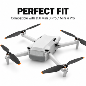 Batería de Repuesto para Dron de 7.38V 3850mAh para DJI <span class=keywords><strong>Mini</strong></span> <span class=keywords><strong>3</strong></span> <span class=keywords><strong>Pro</strong></span> <span class=keywords><strong>Mini</strong></span> 4 <span class=keywords><strong>Pro</strong></span>, Vuelo Inteligente y Viajes - Product Image 3