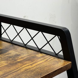 Cross-border best-selling cat <b>bed</b> storage rack furniture, concealed cat litter box, eco-friendly pet <b>house</b>, cat <b>bed</b> - Product Image 2