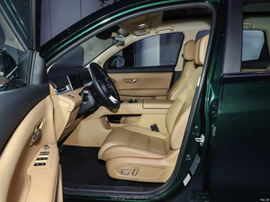 <span class=keywords><strong>SERES</strong></span> <span class=keywords><strong>Marque</strong></span> DFSK E5 Plus Plug in Hybrid Suv 5/7 Seater New Energy Ev Auto Car 1.5L 1300km Kilométrage confort Suv à vendre - Product Image 5