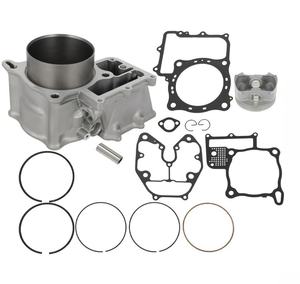 Pièces et accessoires de moteur, kit de cylindre et de piston adapté aux Honda TRX680 de 2006 à 2022 - Product Image 1