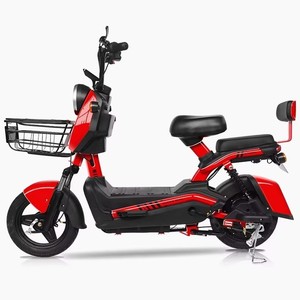 <span class=keywords><strong>Vélo</strong></span> <span class=keywords><strong>électrique</strong></span> à deux roues MTBGO personnalisé, de qualité supérieure, design léger, longue autonomie, 3 vitesses - Product Image 4