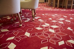 Tapis Axminster en stock rembourrage de tapis pour Casino et hôtel tapis de Casino Wynn mouton tapis de laine <span class=keywords><strong>chinois</strong></span> traditionnel - Product Image 6