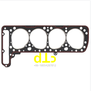 Joint de culasse - 30-024066-10 GOETZE - Product Image 4