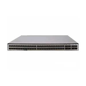 New CloudEngine S5736-S48S4X-A 48 Cổng Gigabit SFP 4 10G SFP + Ethernet Lớp 3 <span class=keywords><strong>IPv6</strong></span> Chuyển Đổi Mạng Với Giá Tốt - Product Image 1