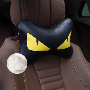 Factory Best Seller <strong>Car</strong> Headrest Comfortable Headrest Seat Sport Universal Anime Pillow Cushion <strong>Uk</strong> Market Hot <strong>Sale</strong> - Product Image 3