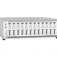 Hioki BT3564 High Temperature Battery Tester Japan Supply Used Measuring & Analysing Instrument