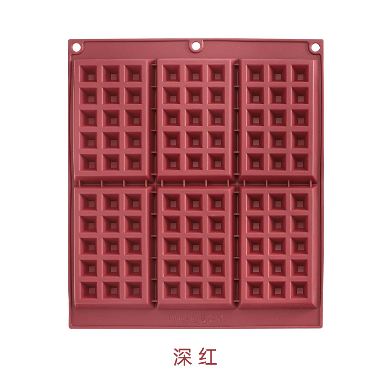 Rouge