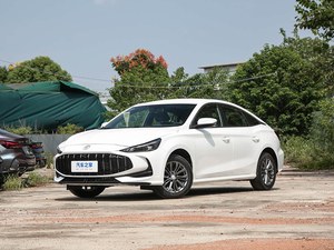 MG 5 2024 2025, <span class=keywords><strong>voiture</strong></span> essence chinoise, conduite à gauche, 180DVVT CVT, MG5 best-seller, <span class=keywords><strong>voiture</strong></span> neuve, voitures d'occasion - Product Image 2