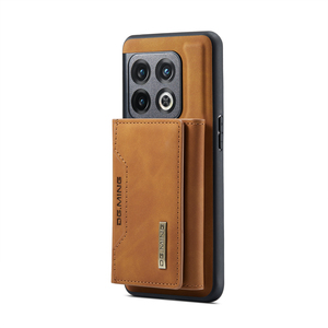 Étui de téléphone en cuir PU magnétique de créateur en gros pour <span class=keywords><strong>OnePlus</strong></span> 9 10 11 Pro 9R 9RT <span class=keywords><strong>Nord</strong></span> <span class=keywords><strong>2</strong></span> N20 N200 <span class=keywords><strong>5G</strong></span> - Product Image 2