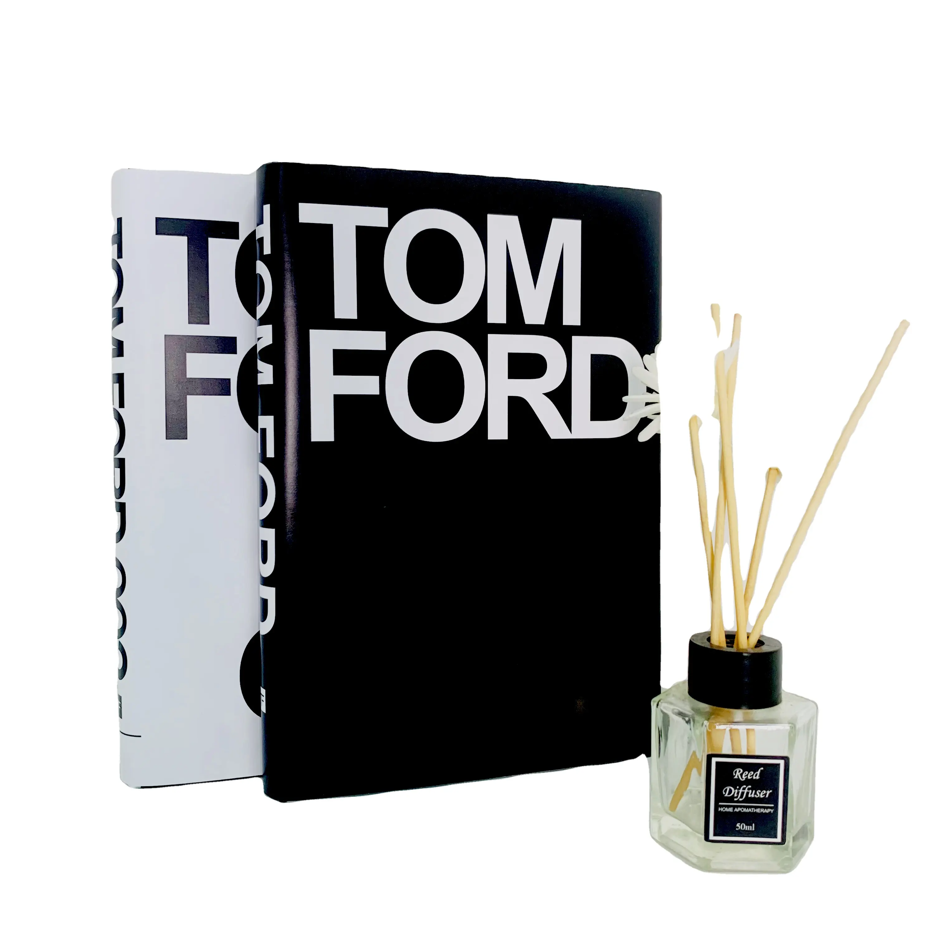 SM-JS024 Профессиональная Изготовленная на заказ дешевые декоративные Книжное производство искусственная книги для декорирования