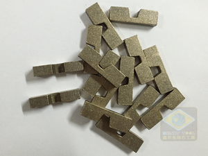 Trung Đông Thị Trường <span class=keywords><strong>New</strong></span> Thiết Kế Đoạn Kim Cương Cho Đá Cẩm Thạch Khối - Product Image 5