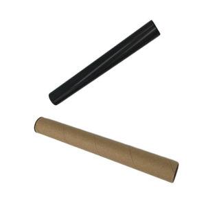 ปลอกฟิล์มฟิวเซอร์สำหรับ Ricoh MP C2500 C2800 C3000 C3300 C2500 C2000 - Product Image 2