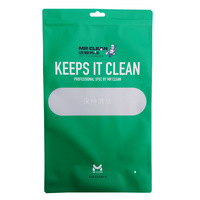 Sacs d'emballage en plastique UniOne avec logo personnalisé imprimé, fermeture à glissière, pour câbles de données, en matériau composite, pour marques de téléphones