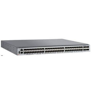 Commutateur SAN Brocade 48 ports BR6510, 24 ports Fibre Channel avec module 24*16 Go, Commutateur SAN Brocade - Product Image 6