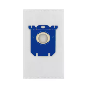 <span class=keywords><strong>Sac</strong></span> à poussière pour aspirateur compatible avec le <span class=keywords><strong>sac</strong></span> d'aspirateur <span class=keywords><strong>Miele</strong></span> <span class=keywords><strong>GN</strong></span> - Product Image 3