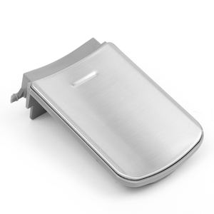 Piezas <span class=keywords><strong>de</strong></span> repuesto para refrigerador <span class=keywords><strong>Samsung</strong></span> Frigidaire, conjunto <span class=keywords><strong>de</strong></span> palanca dispensadora <span class=keywords><strong>de</strong></span> <span class=keywords><strong>nevera</strong></span> <span class=keywords><strong>de</strong></span> - Product Image 2