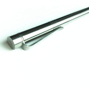 <span class=keywords><strong>Energy</strong></span> <span class=keywords><strong>Nano</strong></span> <span class=keywords><strong>Wand</strong></span> Nullpunkt <span class=keywords><strong>Energy</strong></span> Pen Edelstahl Gesundheits wesen Körperpflege - Product Image 5