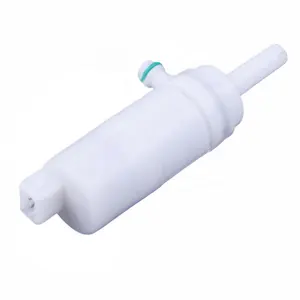 Aelwen Auto Car Windshield Washer Pump Fit For Volvo XC90 OE 98510 3F200 30663273 210 869 03 21 28920BN500