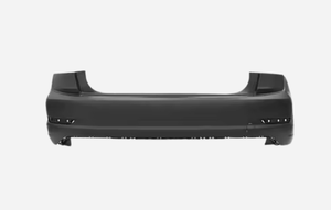 Ventes en gros de pare-chocs de voiture de haute qualité, pièces de carrosserie automobile OE, accessoires pour <span class=keywords><strong>VW</strong></span> pour Volkswagen <span class=keywords><strong>Jetta</strong></span> 2019 2020 2021 <span class=keywords><strong>2022</strong></span> 2023 - Product Image 3