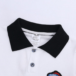 Vêtements de sport en gros pour hommes, costumes vierges, vêtements pour bébés et tout-petits – Thaïlande - Product Image 2