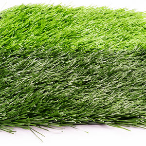 <span class=keywords><strong>Gazon</strong></span> synthétique professionnel pour terrain de football, <span class=keywords><strong>gazon</strong></span> artificiel pour terrain de football, coût du <span class=keywords><strong>gazon</strong></span> artificiel pour terrain de football - Product Image 2