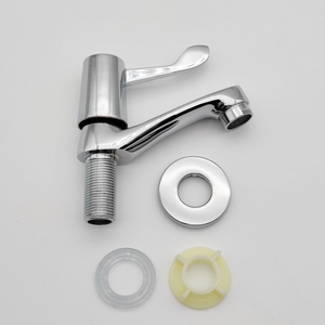 Modern <strong>Thermostatic</strong> Faucets for Kitchen and Bathroom Low Price Hand Wash Basin Faucet <strong>Taps</strong> for <strong>Bath</strong> Room - Product Image 3