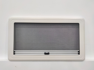 Hot bán 500*300 khung hợp kim nhôm RV góc bên phải cửa sổ với chất lượng cao - Product Image 2