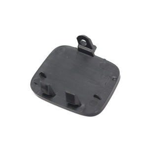 Cache-roue avant Volvo S40 en ABS, pare-pluie, avec ruban adhésif 3M, déflecteur de fenêtre de voiture R168Q - Product Image 4