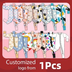 เสื้อแจ็กเก็ตถักลายเชอร์รี่สำหรับเด็กผู้หญิงเสื้อโค้ทแขนยาวสำหรับทารกผ้าคอตตอนสำหรับฤดูใบไม้ร่วงโลโก้ตามสั่ง - Product Image 2