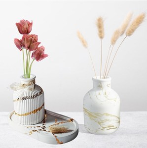 Stampo Fai da Te in Silicone a Forma di Fiore di Prugno Forma per Gesso <span class=keywords><strong>Portacandele</strong></span> <span class=keywords><strong>Vassoio</strong></span> Rotondo Stampi in Resina Epossidica - Product Image 5