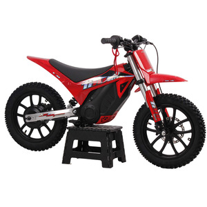 <span class=keywords><strong>Moto</strong></span> tout-terrain populaire pour adultes, mini-cross avec pneus de <span class=keywords><strong>grande</strong></span> <span class=keywords><strong>taille</strong></span> 16 pouces, moteur puissant - Product Image 1