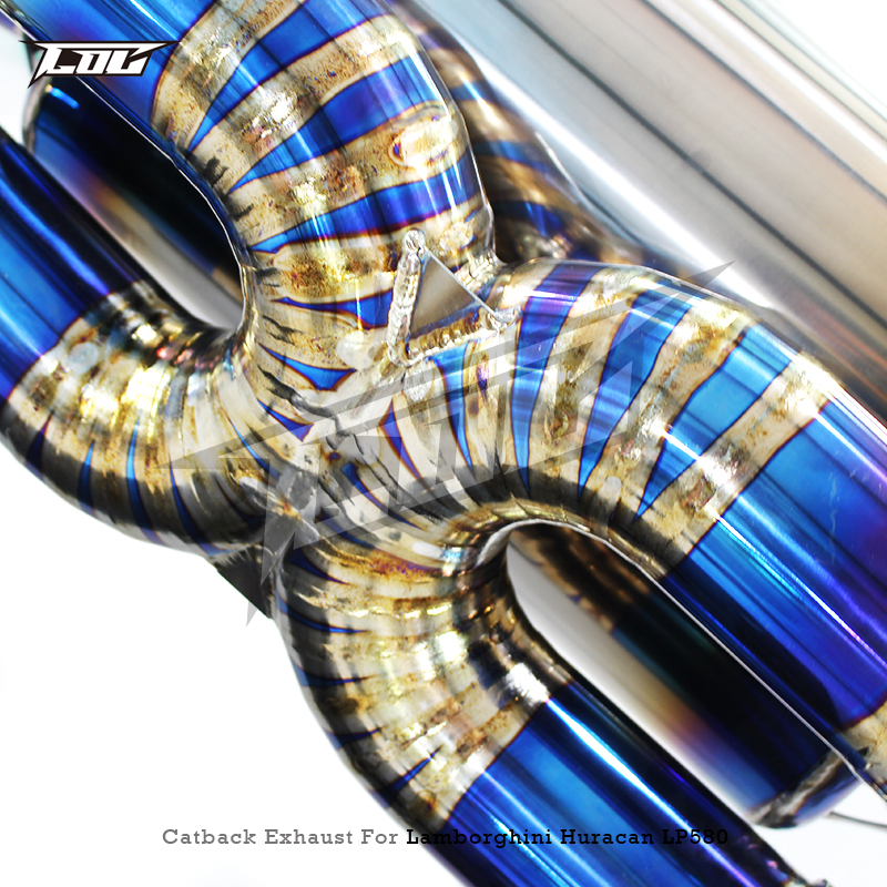 kawasaki 1700 vulcan vaquero exhaust