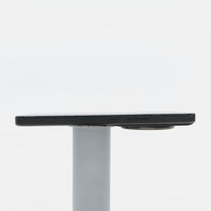 Xiaomi 13 Ultra 5G ของแท้ขายส่ง RAM 12GB หน้าจอ 6.73 นิ้ว ความจุ 256GB/512GB/1TB มือสองคุณภาพสูง ปลดล็อคแล้ว สมาร์ทโฟนมือสอง - Product Image 5