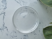 Surfactant multifonctionnel non ionique de qualité cosmétique PEG-7 Glyceryl Cocoate