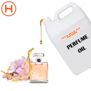 Nuevo Perfume de Marca Internacional 2026, Muestra Gratis, Aceite de Fragancia <span class=keywords><strong>Bombshell</strong></span> para Hombres y Mujeres - Product Image 3