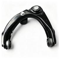 Brazo de Control Inferior Delantero para Mazda 6, Código de Chasis GG, OE: GJ6A-34-300E/GJ6A-34-J50/GJ6A-34-J00/GJ6A-34-250/GJ6A-34-200/G26A-32-290